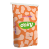 Portamin Dairy resmi