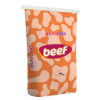 Portamin Beef resmi
