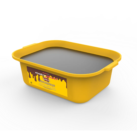 Portajel Makropower resmi