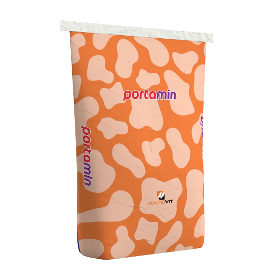 Broiler Başlangıç Premiksi %0,5 resmi